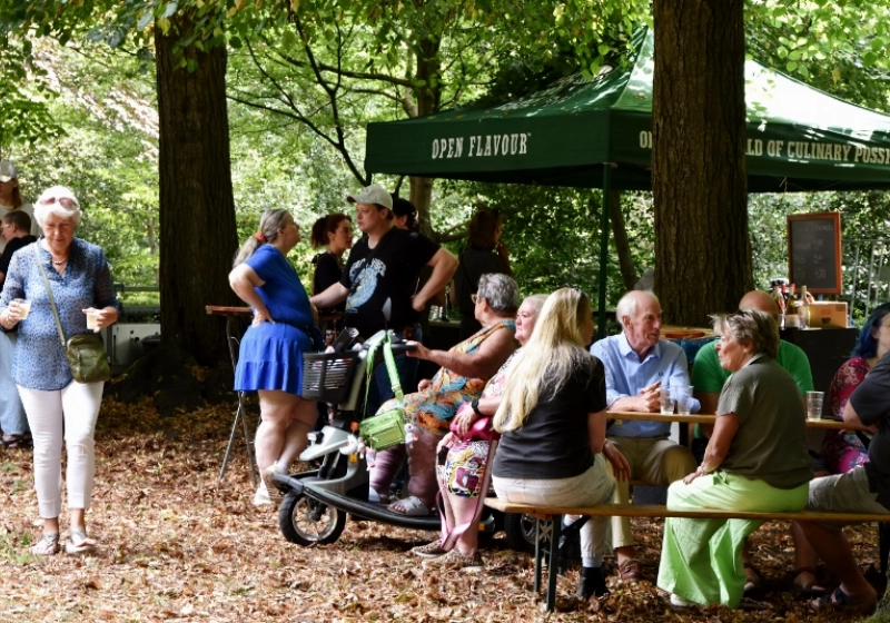 DSC_0219 (800x536).jpg